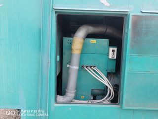 Γεννήτρια 2000 CUMMINS. 350KVA-thumb-43