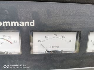 Γεννήτρια 2000 CUMMINS. 350KVA-thumb-14