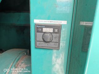 Γεννήτρια 2000 CUMMINS. 350KVA-thumb-15