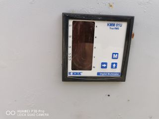 Γεννήτρια 2000 CUMMINS. 350KVA-thumb-17