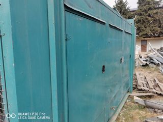 Γεννήτρια 2000 CUMMINS. 350KVA-thumb-29