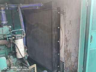 Γεννήτρια 2000 CUMMINS. 350KVA-thumb-30