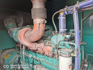 Γεννήτρια 2000 CUMMINS. 350KVA-thumb-31