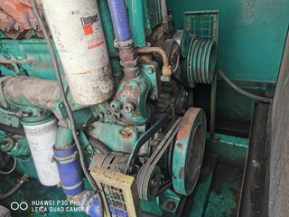 Γεννήτρια 2000 CUMMINS. 350KVA-thumb-32