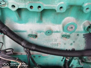 Γεννήτρια 2000 CUMMINS. 350KVA-thumb-33