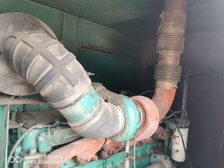 Γεννήτρια 2000 CUMMINS. 350KVA-thumb-36