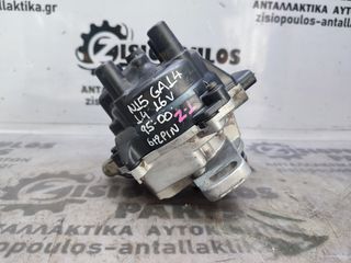 ΔΙΑΝΟΜΕΑΣ/ΤΡΙΣΥΜΠΙΤΕΡ NISSAN ALMERA 15 (GA14-GA16) 1.4-1.6 16V (6+2 ΚΑΛΩΔΙΑ) 1995-2000 (Ζ)