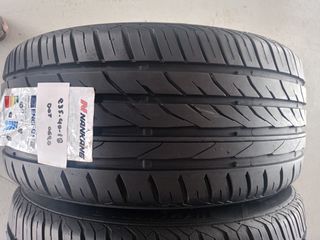 235/40R18 TEMAXIA 2 DOT0620  MATADOR 90%PELMA***ZAROGIANNHS**TYRES********