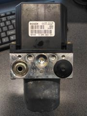 Μονάδα ABS VW AUDI-thumb-1