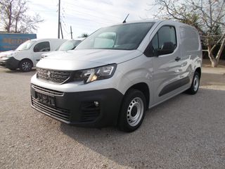 Ψυγείο Peugeot 2019 PARTNER 1,5 ψυγειο