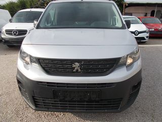 Ψυγείο Peugeot 2019 PARTNER 1,5 ψυγειο-thumb-4