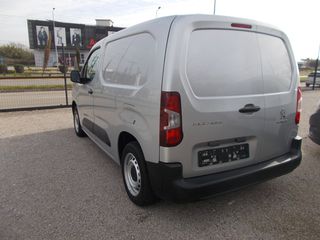 Ψυγείο Peugeot 2019 PARTNER 1,5 ψυγειο-thumb-5