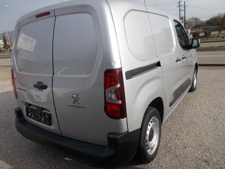 Ψυγείο Peugeot 2019 PARTNER 1,5 ψυγειο-thumb-6