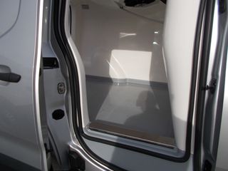 Ψυγείο Peugeot 2019 PARTNER 1,5 ψυγειο-thumb-9