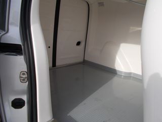 Ψυγείο Peugeot 2019 PARTNER 1,5 ψυγειο-thumb-11
