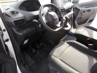 Ψυγείο Peugeot 2019 PARTNER 1,5 ψυγειο-thumb-15