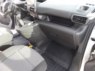 Ψυγείο Peugeot 2019 PARTNER 1,5 ψυγειο-thumb-16