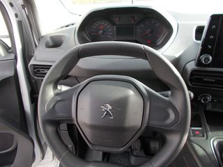 Ψυγείο Peugeot 2019 PARTNER 1,5 ψυγειο-thumb-17