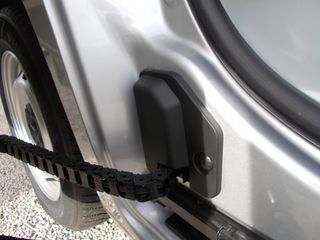Ψυγείο Peugeot 2019 PARTNER 1,5 ψυγειο-thumb-21