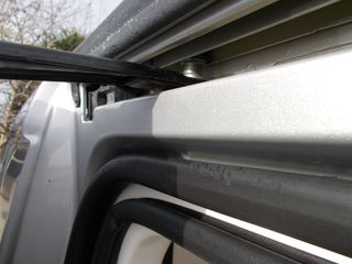 Ψυγείο Peugeot 2019 PARTNER 1,5 ψυγειο-thumb-22
