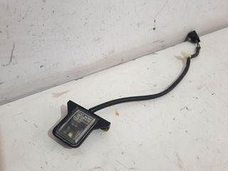 HONDA SH 150  22-24 ΦΑΝΑΡΑΚΙ ΠΙΝΑΚΙΔΑΣ