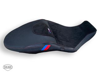 Κάλυμμα σέλας για BMW S 1000 XR (2020-2022)-thumb-1