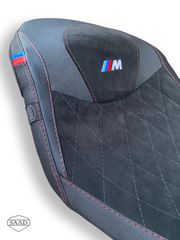 Κάλυμμα σέλας για BMW S 1000 XR (2020-2022)-thumb-2
