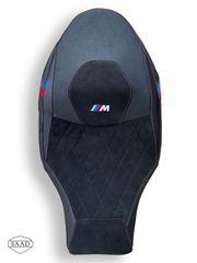 Κάλυμμα σέλας για BMW S 1000 XR (2020-2022)-thumb-3