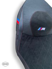 Κάλυμμα σέλας για BMW S 1000 XR (2020-2022)-thumb-4