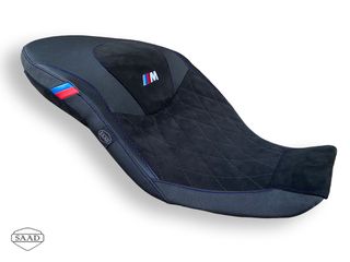 Κάλυμμα σέλας για BMW S 1000 XR (2020-2022)-thumb-6