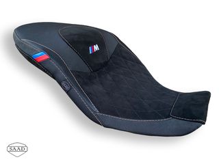 Κάλυμμα σέλας για BMW S 1000 XR (2020-2022)-thumb-8