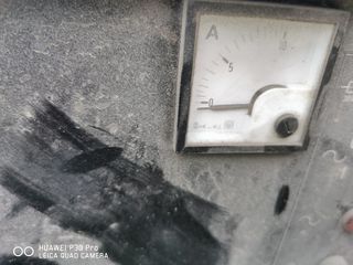 Γεννήτρια 2020 CUMMINS 350KVA ΕΝΟΙΚΙΑΣΗ-thumb-14