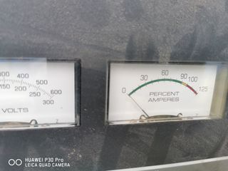 Γεννήτρια 2020 CUMMINS 350KVA ΕΝΟΙΚΙΑΣΗ-thumb-15