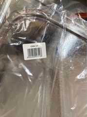 Ταψιά πλαστικά πολυκαρβονικά PC 1/1 GN 40€-thumb-1