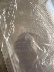 Ταψιά πλαστικά πολυκαρβονικά PC 1/1 GN 40€-thumb-3