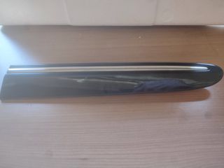 Φρύδι δεξί w209 clk mercedes