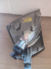 Φλας αριστερό w202 mercedes c180-thumb-1