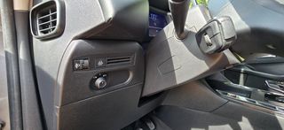 DS DS3 2022 CROSSBACK E-TENSE GRAND CHIC-thumb-20