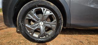 DS DS3 2022 CROSSBACK E-TENSE GRAND CHIC-thumb-12