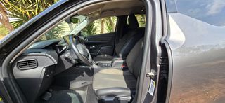 DS DS3 2022 CROSSBACK E-TENSE GRAND CHIC-thumb-10