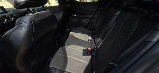 DS DS3 2022 CROSSBACK E-TENSE GRAND CHIC-thumb-11