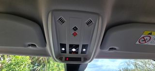 DS DS3 2022 CROSSBACK E-TENSE GRAND CHIC-thumb-19