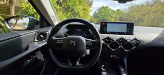 DS DS3 2022 CROSSBACK E-TENSE GRAND CHIC-thumb-13
