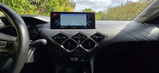 DS DS3 2022 CROSSBACK E-TENSE GRAND CHIC-thumb-15