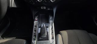 DS DS3 2022 CROSSBACK E-TENSE GRAND CHIC-thumb-17