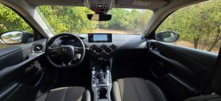 DS DS3 2022 CROSSBACK E-TENSE GRAND CHIC-thumb-16