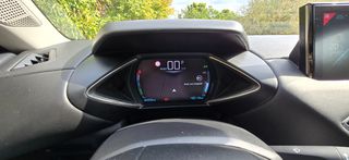 DS DS3 2022 CROSSBACK E-TENSE GRAND CHIC-thumb-14