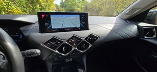 DS DS3 2022 CROSSBACK E-TENSE GRAND CHIC-thumb-18