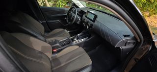 DS DS3 2022 CROSSBACK E-TENSE GRAND CHIC-thumb-8