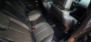 DS DS3 2022 CROSSBACK E-TENSE GRAND CHIC-thumb-9